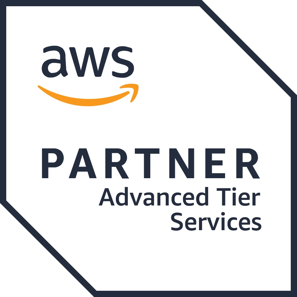 aws-advanced-tier-services-icon