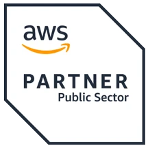 aws-public-sector-icon