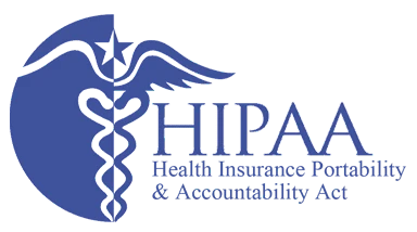 hipaa-icon