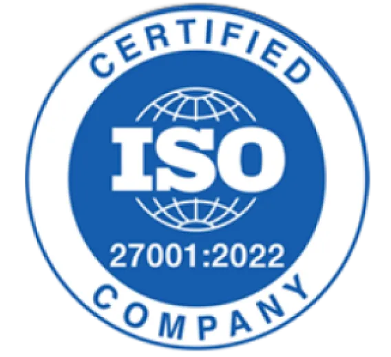 iso-27001-2013-icon