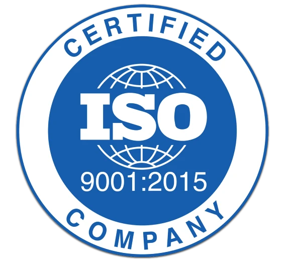 iso-9001-2015-icon